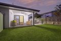 Property photo of 7 Accord Street Rasmussen QLD 4815