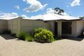 Property photo of 5/77-81 Bouganvillea Drive Middle Ridge QLD 4350
