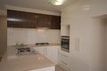 Property photo of 5/77-81 Bouganvillea Drive Middle Ridge QLD 4350