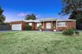 Property photo of 24 Robertson Street Hazelmere WA 6055