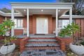 Property photo of 24 Robertson Street Hazelmere WA 6055