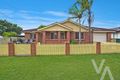 Property photo of 136 Roxburgh Street Stockton NSW 2295