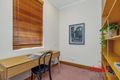 Property photo of 81 Merewether Street Merewether NSW 2291