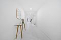 Property photo of 66 Astoria Drive Point Cook VIC 3030