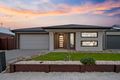 Property photo of 66 Astoria Drive Point Cook VIC 3030