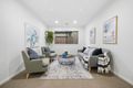 Property photo of 66 Astoria Drive Point Cook VIC 3030