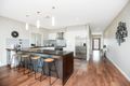 Property photo of 29 Arcadia Avenue Hindmarsh Island SA 5214