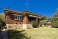 Property photo of 1 Bundarra Avenue South Wahroonga NSW 2076