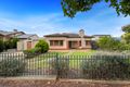 Property photo of 83 Rose Street Prospect SA 5082