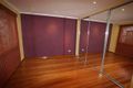Property photo of 3/78-80 Kelvinside Road Noble Park VIC 3174