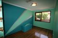 Property photo of 3/78-80 Kelvinside Road Noble Park VIC 3174