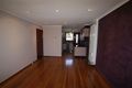 Property photo of 3/78-80 Kelvinside Road Noble Park VIC 3174