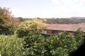 Property photo of 17 Clarissa Place Ambarvale NSW 2560