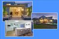 Property photo of 32 Baychester Place Wakerley QLD 4154