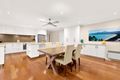 Property photo of 5 Conder Close Yallambie VIC 3085