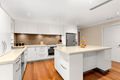 Property photo of 5 Conder Close Yallambie VIC 3085