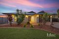Property photo of 9 Granola Close Warner QLD 4500