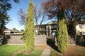 Property photo of 2/30 Clairville Road Campbelltown SA 5074