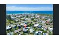 Property photo of 2/21 Gibson Street Kingscliff NSW 2487