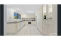 Property photo of 2/21 Gibson Street Kingscliff NSW 2487