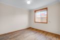 Property photo of 15 Westwood Boulevard Ferryden Park SA 5010