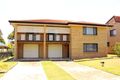 Property photo of 9 Aberdeen Street Bundamba QLD 4304