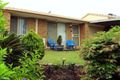 Property photo of 1/3-7 Fonda Place Oxenford QLD 4210