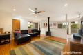 Property photo of 26 Peppertree Street Sinnamon Park QLD 4073