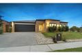 Property photo of 3 Moss Street Cranbourne North VIC 3977