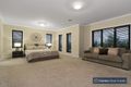 Property photo of 3 Moss Street Cranbourne North VIC 3977