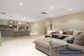 Property photo of 3 Moss Street Cranbourne North VIC 3977