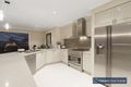 Property photo of 3 Moss Street Cranbourne North VIC 3977