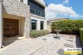Property photo of 7 Matera Way Stirling WA 6021