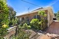 Property photo of 4 Northcote Road Hornsby NSW 2077