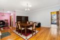 Property photo of 4 Northcote Road Hornsby NSW 2077