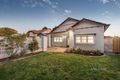 Property photo of 64 Murray Road McKinnon VIC 3204