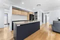 Property photo of 67 Stodart Terrace Mango Hill QLD 4509
