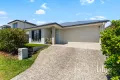 Property photo of 67 Stodart Terrace Mango Hill QLD 4509