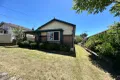 Property photo of 118 Woniora Road South Hurstville NSW 2221
