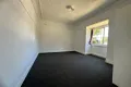 Property photo of 118 Woniora Road South Hurstville NSW 2221