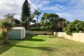 Property photo of 118 Woniora Road South Hurstville NSW 2221