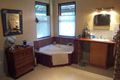 Property photo of 27 Frederick Street Sinclair WA 6450