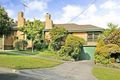 Property photo of 24 Goodwood Street Surrey Hills VIC 3127