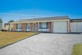 Property photo of 56 Windrush Circuit St Clair NSW 2759