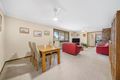 Property photo of 1 Mildenhall Place Fraser ACT 2615