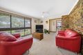 Property photo of 1 Mildenhall Place Fraser ACT 2615