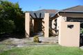 Property photo of 6 Laine Place Coombabah QLD 4216