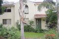 Property photo of 10/10 Wilford Street Corrimal NSW 2518