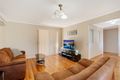 Property photo of 15 Cunningham Place Camden South NSW 2570
