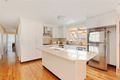 Property photo of 15 Cunningham Place Camden South NSW 2570